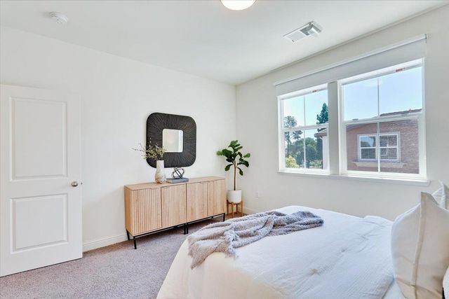 4563 Huntington Lane, San Jose, CA 95136