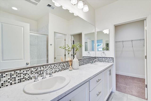 4563 Huntington Lane, San Jose, CA 95136
