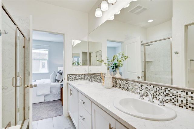 4563 Huntington Lane, San Jose, CA 95136