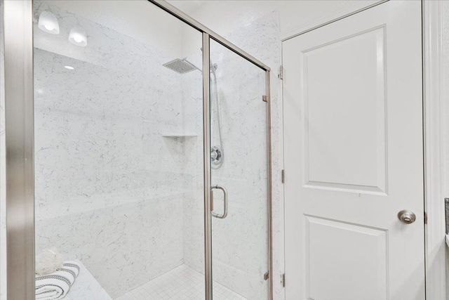 4563 Huntington Lane, San Jose, CA 95136