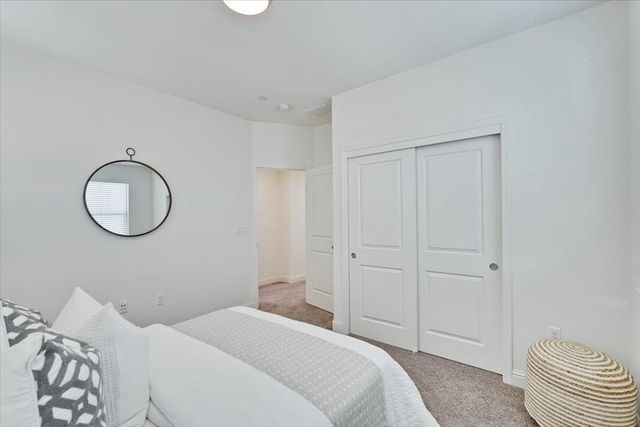 4563 Huntington Lane, San Jose, CA 95136