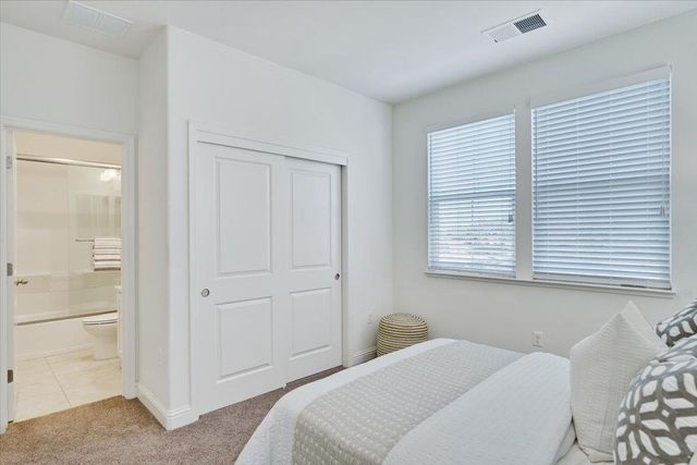 4563 Huntington Lane, San Jose, CA 95136