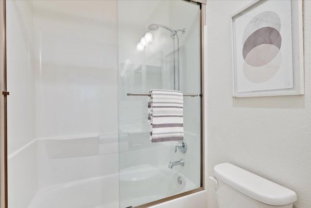 4563 Huntington Lane, San Jose, CA 95136