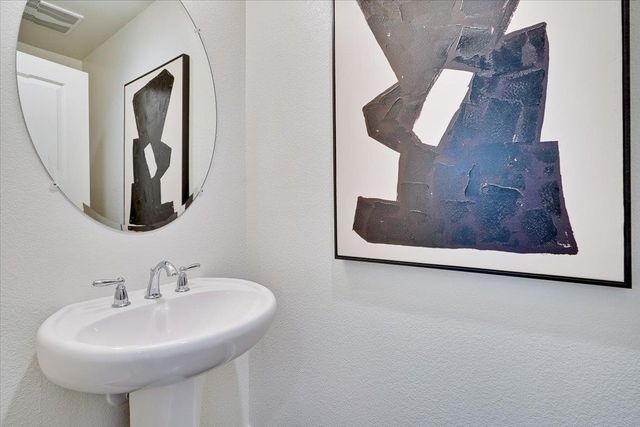 4563 Huntington Lane, San Jose, CA 95136