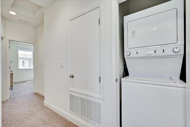 4563 Huntington Lane, San Jose, CA 95136
