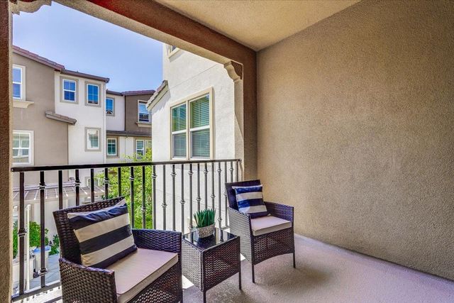 4563 Huntington Lane, San Jose, CA 95136