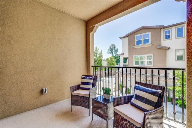 4563 Huntington Lane, San Jose, CA 95136