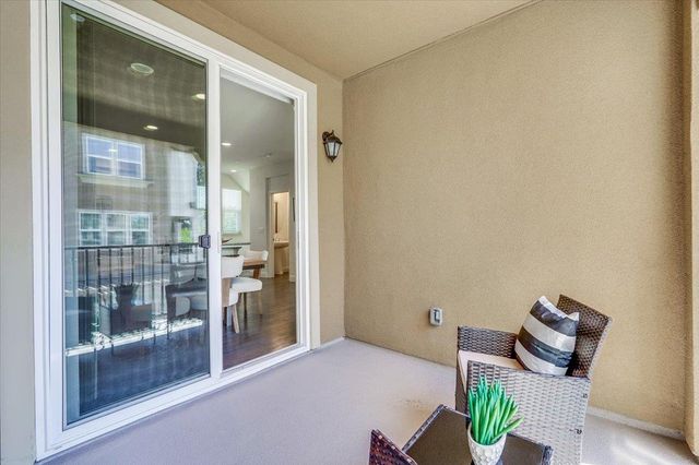 4563 Huntington Lane, San Jose, CA 95136