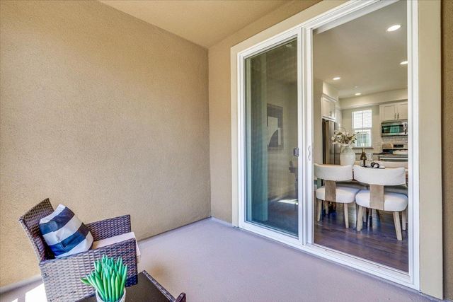 4563 Huntington Lane, San Jose, CA 95136
