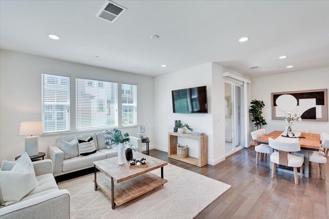 4563 Huntington Lane, San Jose, CA 95136