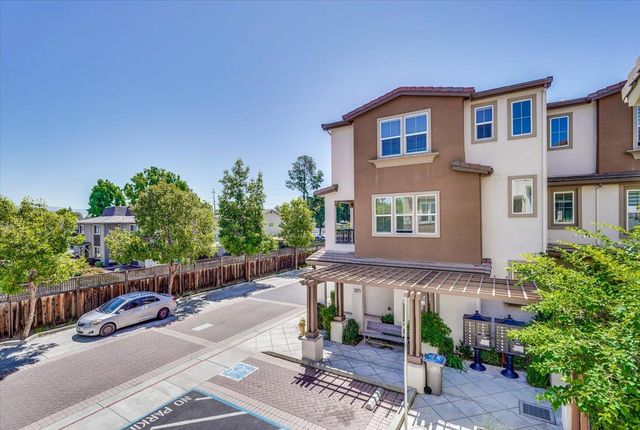 4563 Huntington Lane, San Jose, CA 95136
