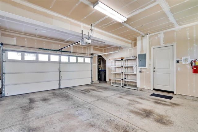 4563 Huntington Lane, San Jose, CA 95136