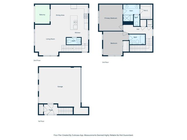 4563 Huntington Lane, San Jose, CA 95136
