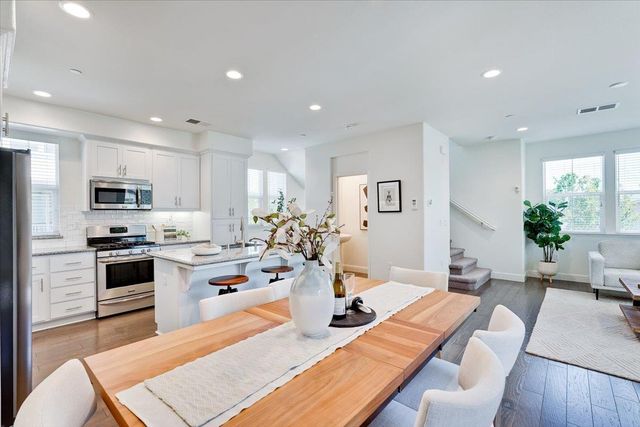 4563 Huntington Lane, San Jose, CA 95136