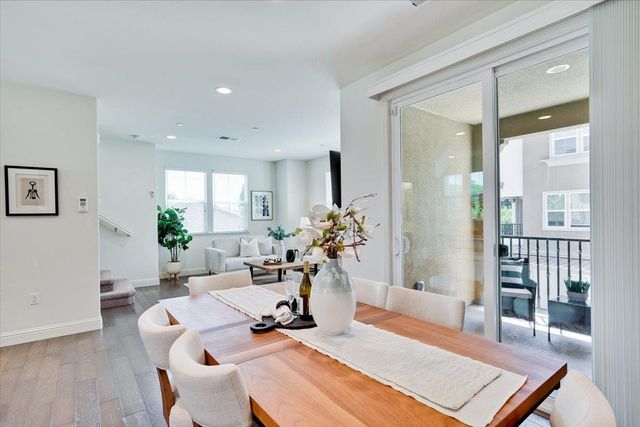 4563 Huntington Lane, San Jose, CA 95136