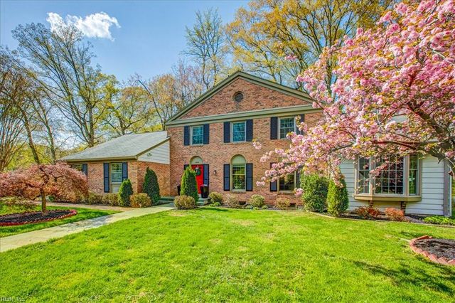 4206 Mount Vernon Memorial HWY, Alexandria, VA 22309
