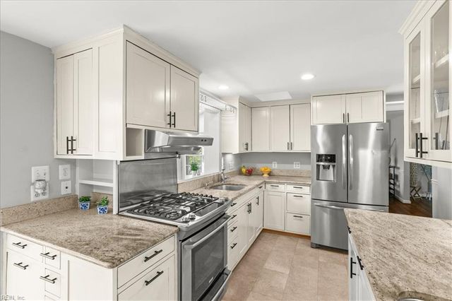 4206 Mount Vernon Memorial HWY, Alexandria, VA 22309