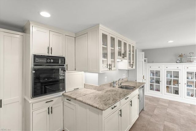 4206 Mount Vernon Memorial HWY, Alexandria, VA 22309