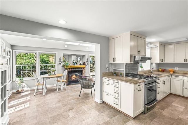 4206 Mount Vernon Memorial HWY, Alexandria, VA 22309