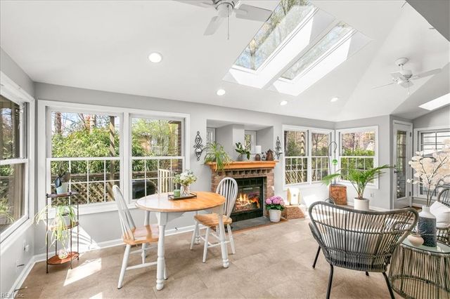 4206 Mount Vernon Memorial HWY, Alexandria, VA 22309
