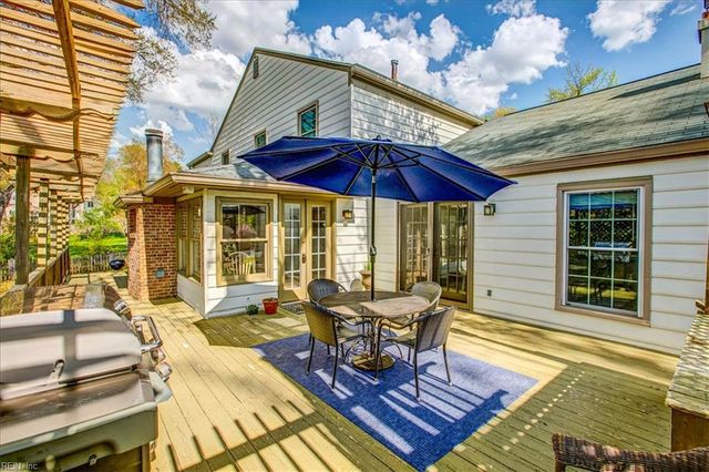 4206 Mount Vernon Memorial HWY, Alexandria, VA 22309