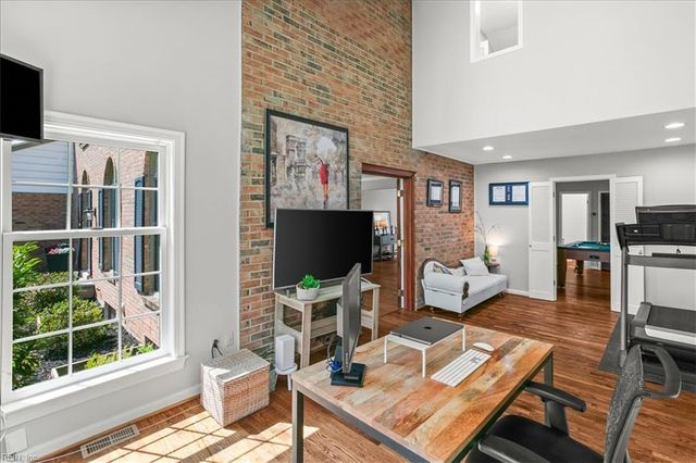 4206 Mount Vernon Memorial HWY, Alexandria, VA 22309