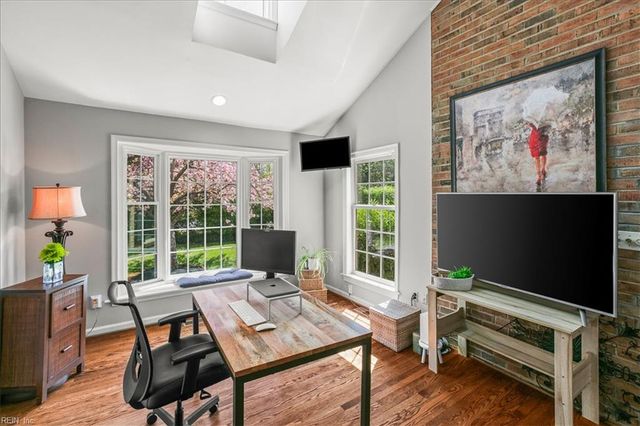 4206 Mount Vernon Memorial HWY, Alexandria, VA 22309