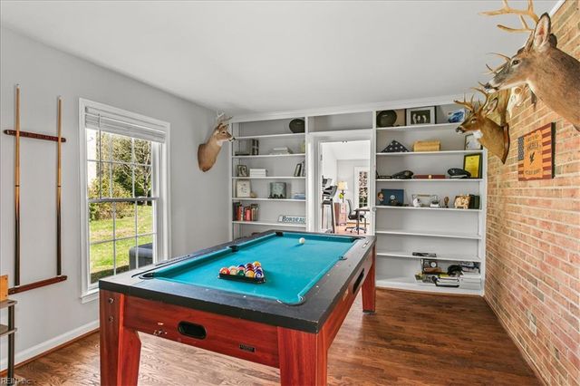 4206 Mount Vernon Memorial HWY, Alexandria, VA 22309