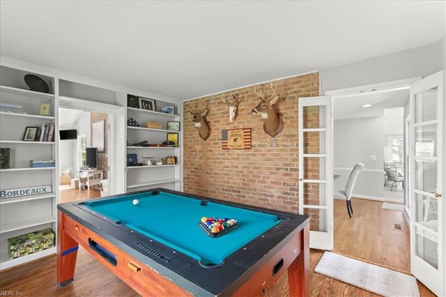 4206 Mount Vernon Memorial HWY, Alexandria, VA 22309