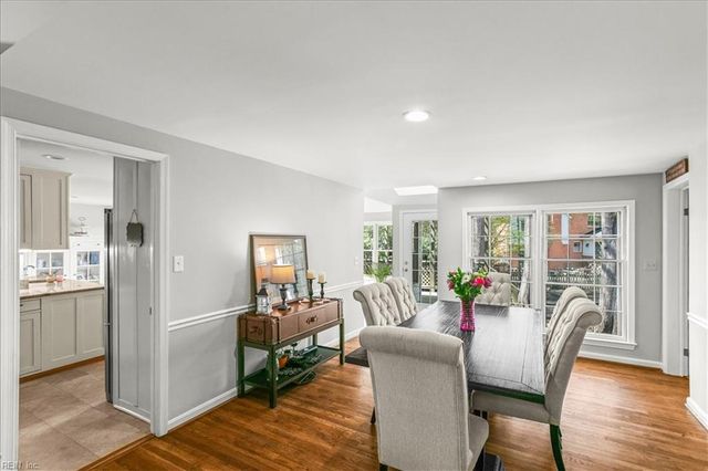 4206 Mount Vernon Memorial HWY, Alexandria, VA 22309