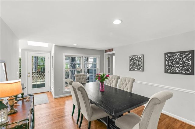 4206 Mount Vernon Memorial HWY, Alexandria, VA 22309