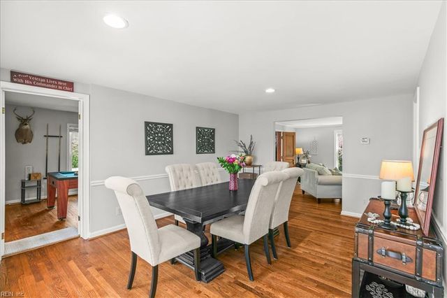 4206 Mount Vernon Memorial HWY, Alexandria, VA 22309