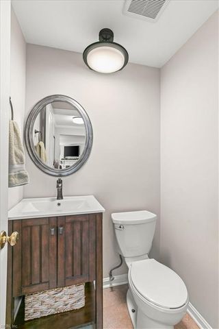 4206 Mount Vernon Memorial HWY, Alexandria, VA 22309