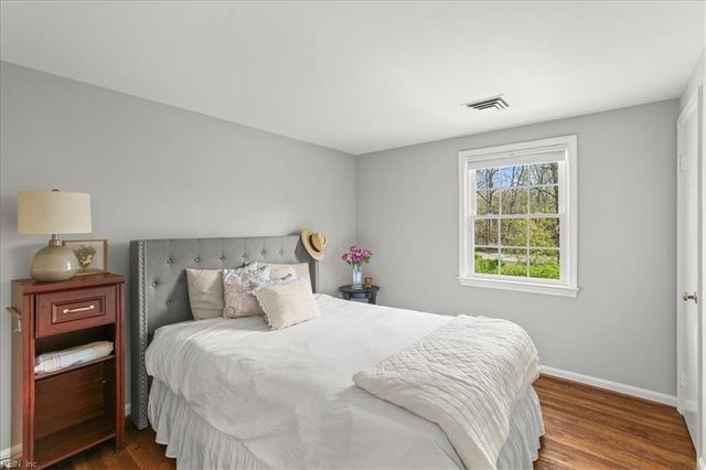 4206 Mount Vernon Memorial HWY, Alexandria, VA 22309