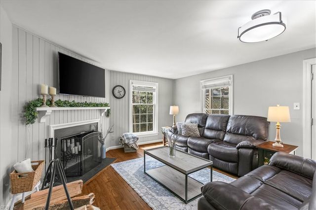 4206 Mount Vernon Memorial HWY, Alexandria, VA 22309