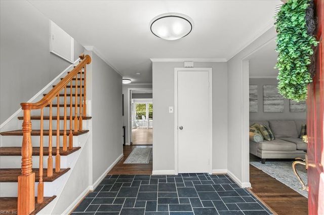 4206 Mount Vernon Memorial HWY, Alexandria, VA 22309