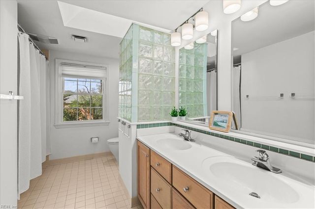 4206 Mount Vernon Memorial HWY, Alexandria, VA 22309