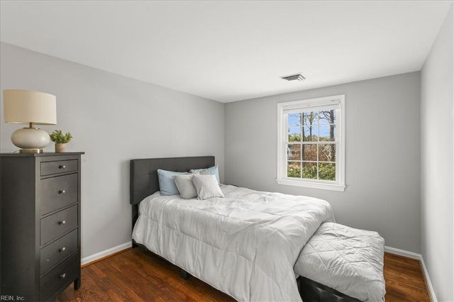 4206 Mount Vernon Memorial HWY, Alexandria, VA 22309