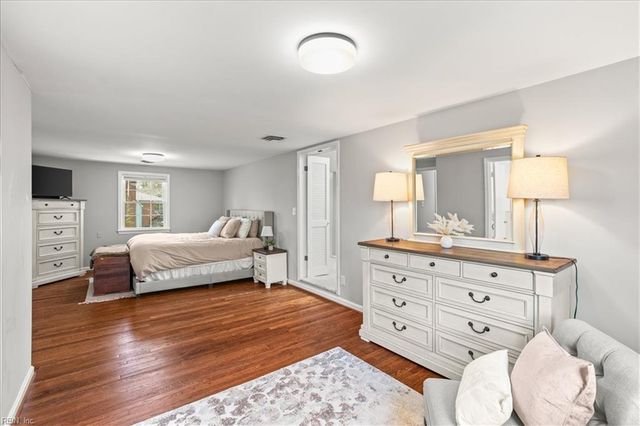 4206 Mount Vernon Memorial HWY, Alexandria, VA 22309
