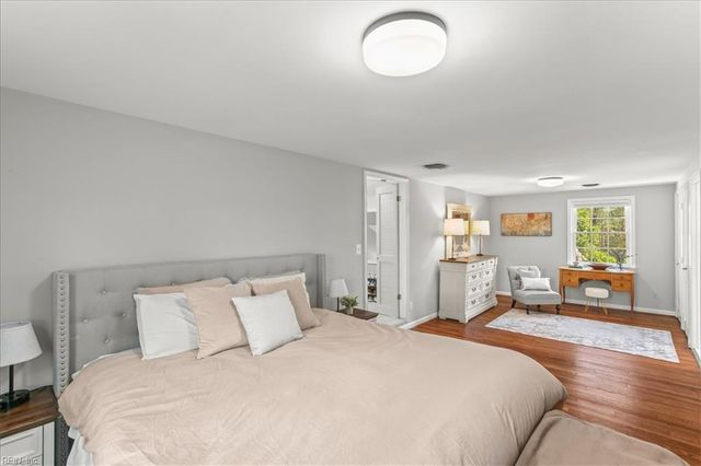 4206 Mount Vernon Memorial HWY, Alexandria, VA 22309