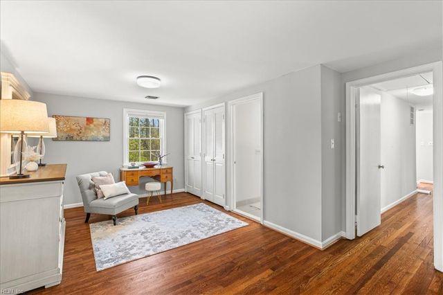 4206 Mount Vernon Memorial HWY, Alexandria, VA 22309