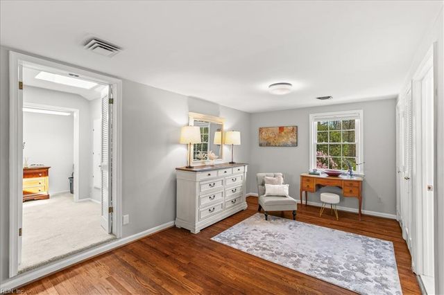 4206 Mount Vernon Memorial HWY, Alexandria, VA 22309