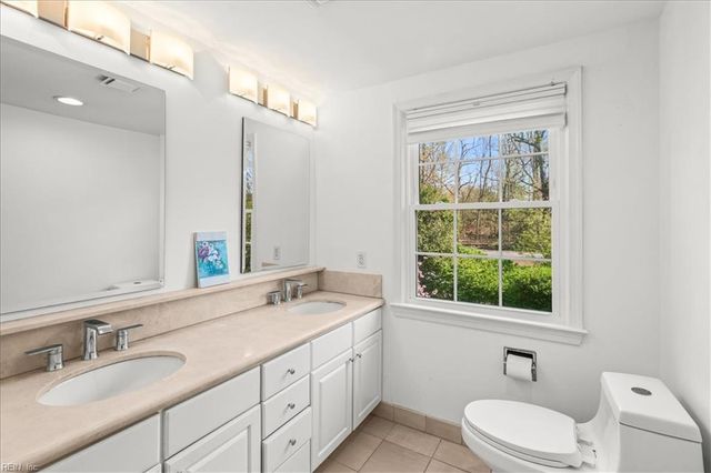 4206 Mount Vernon Memorial HWY, Alexandria, VA 22309