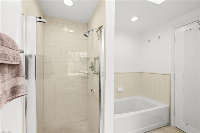 4206 Mount Vernon Memorial HWY, Alexandria, VA 22309