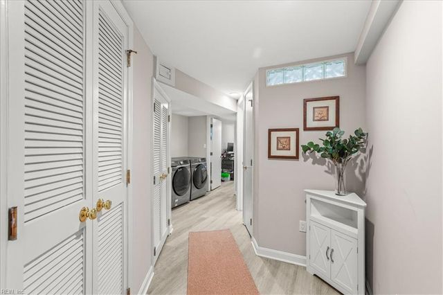 4206 Mount Vernon Memorial HWY, Alexandria, VA 22309
