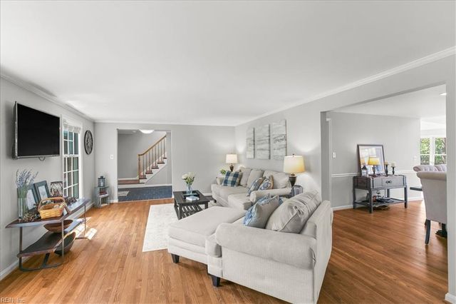 4206 Mount Vernon Memorial HWY, Alexandria, VA 22309