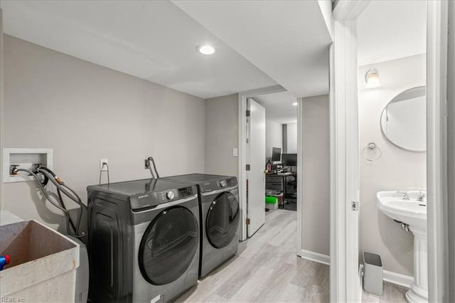 4206 Mount Vernon Memorial HWY, Alexandria, VA 22309