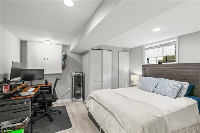 4206 Mount Vernon Memorial HWY, Alexandria, VA 22309