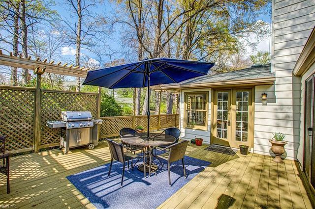 4206 Mount Vernon Memorial HWY, Alexandria, VA 22309