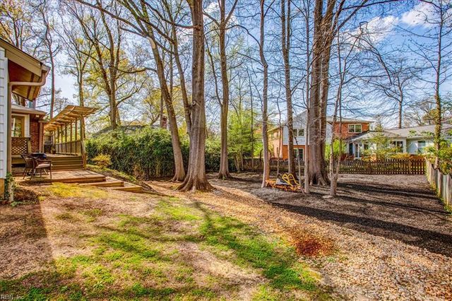 4206 Mount Vernon Memorial HWY, Alexandria, VA 22309